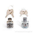 /msite/products/detail/productid/60512975/id/686367.html